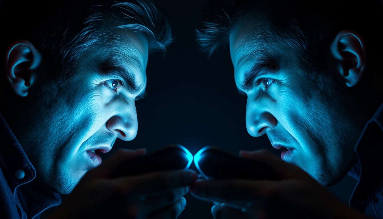 Luca Bizzarri attacca Claudio Borghi, scontro social su Trump e Iran