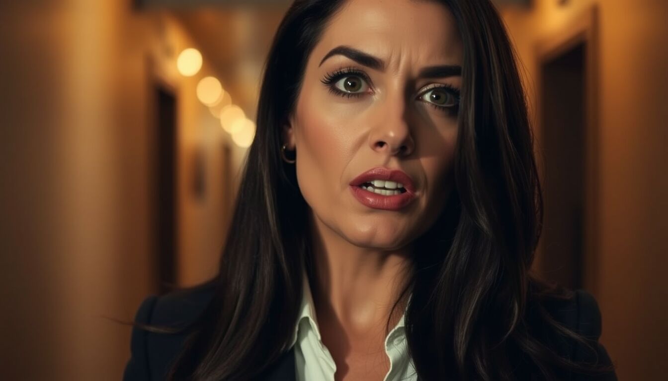 Lucia Ilardo difesa dalla sorella, accuse dirette a Renato Biancardi