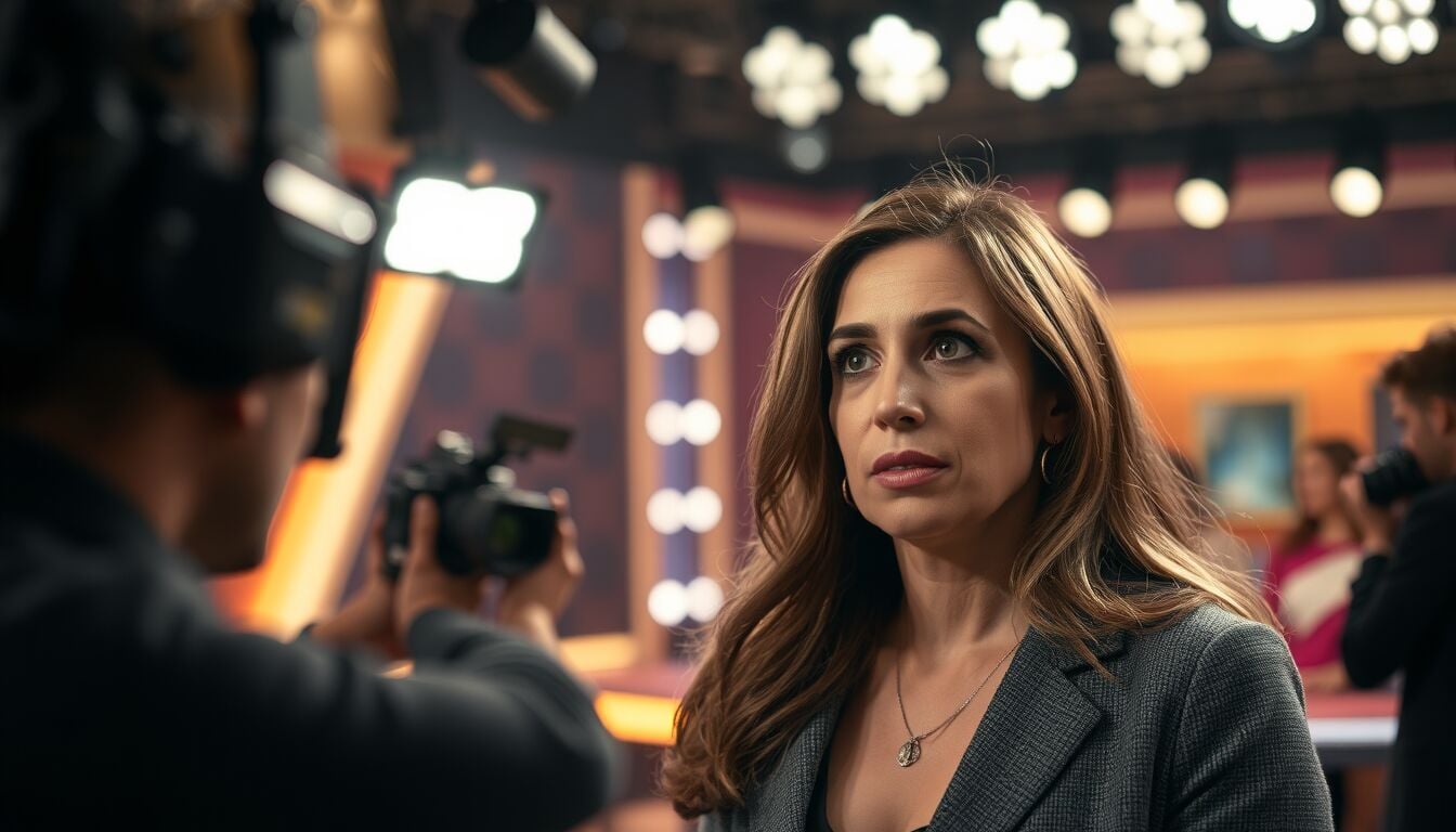 Lucia Ilardo, la sorella accusa Renato e Blu dopo il reality