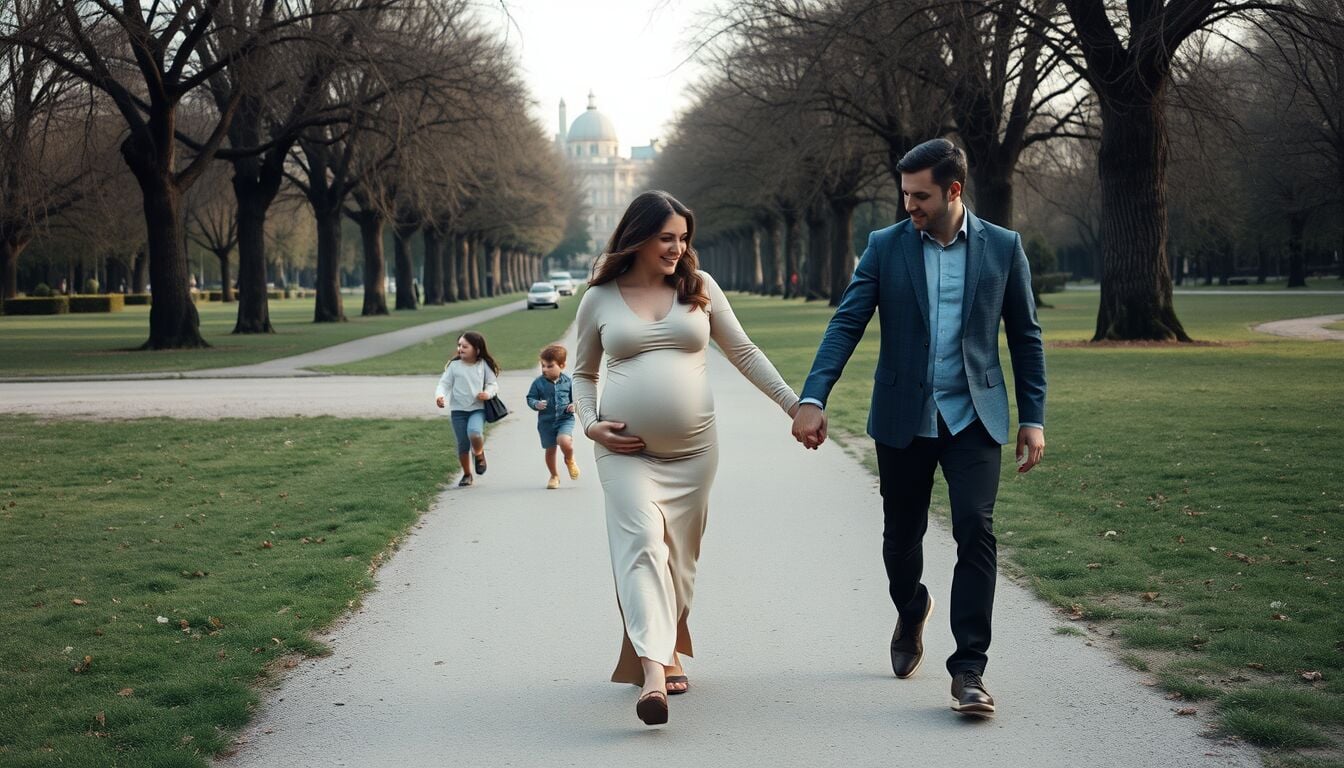 Luigi Berlusconi sorprende tutti, Federica Fumagalli incinta dopo mesi di silenzio