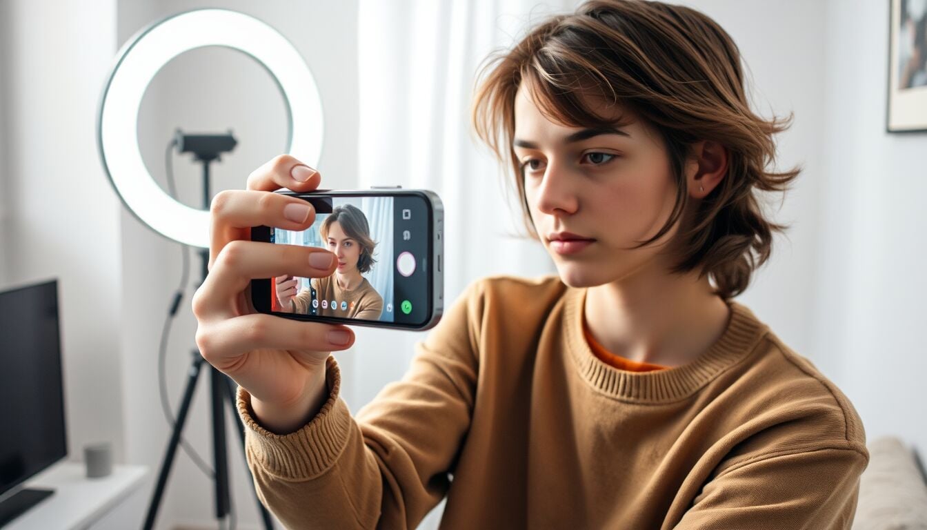 Mara Flavia Araujo muore durante triathlon: malore in acqua per la nota influencer