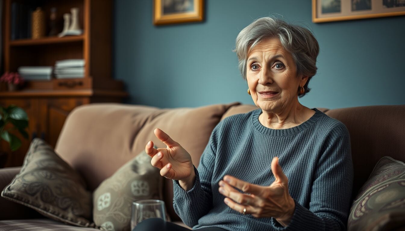 Mara Maionchi racconta confessioni intime su Adriano Pappalardo, famiglia e perdono