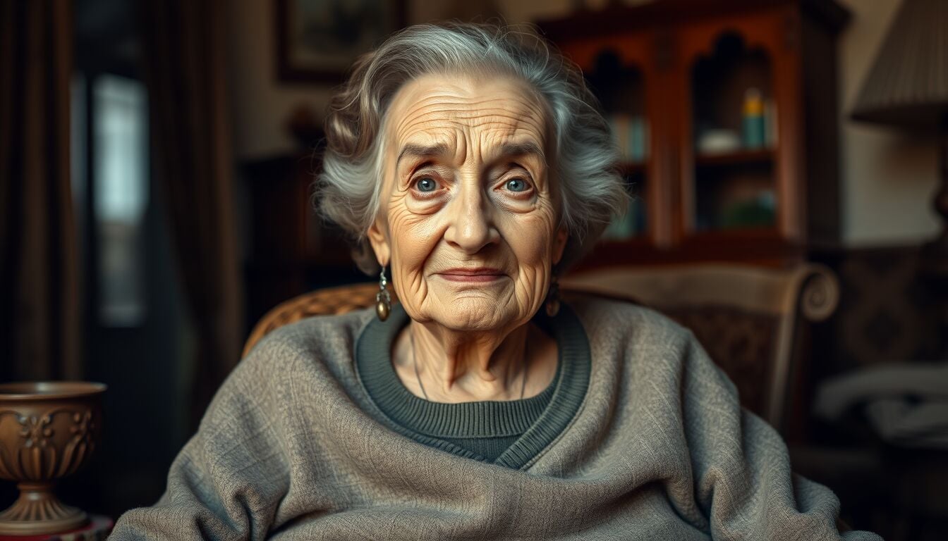 Mara Maionchi svela il tradimento perdonato e la sua idea sugli uomini