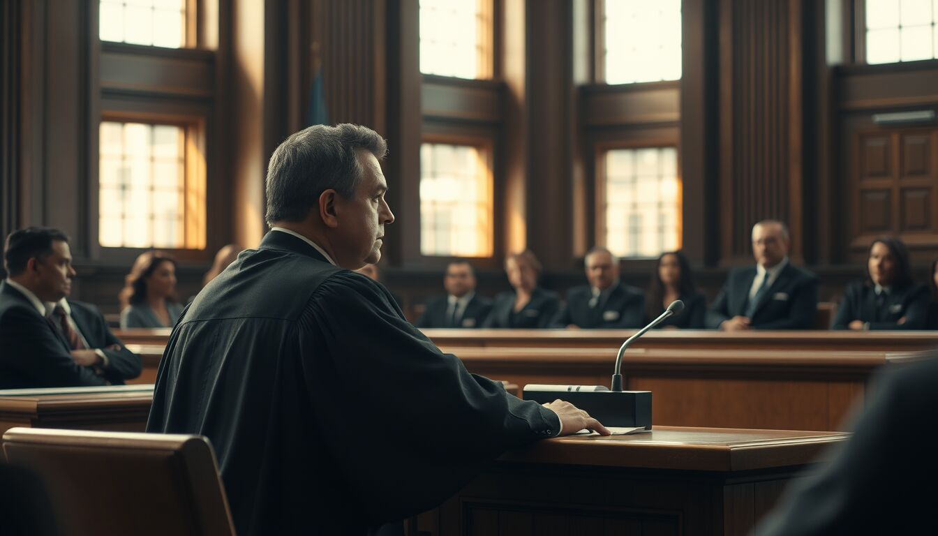 Maradona al centro del nuovo processo: medici e infermieri accusati di omissioni e gravi negligenze