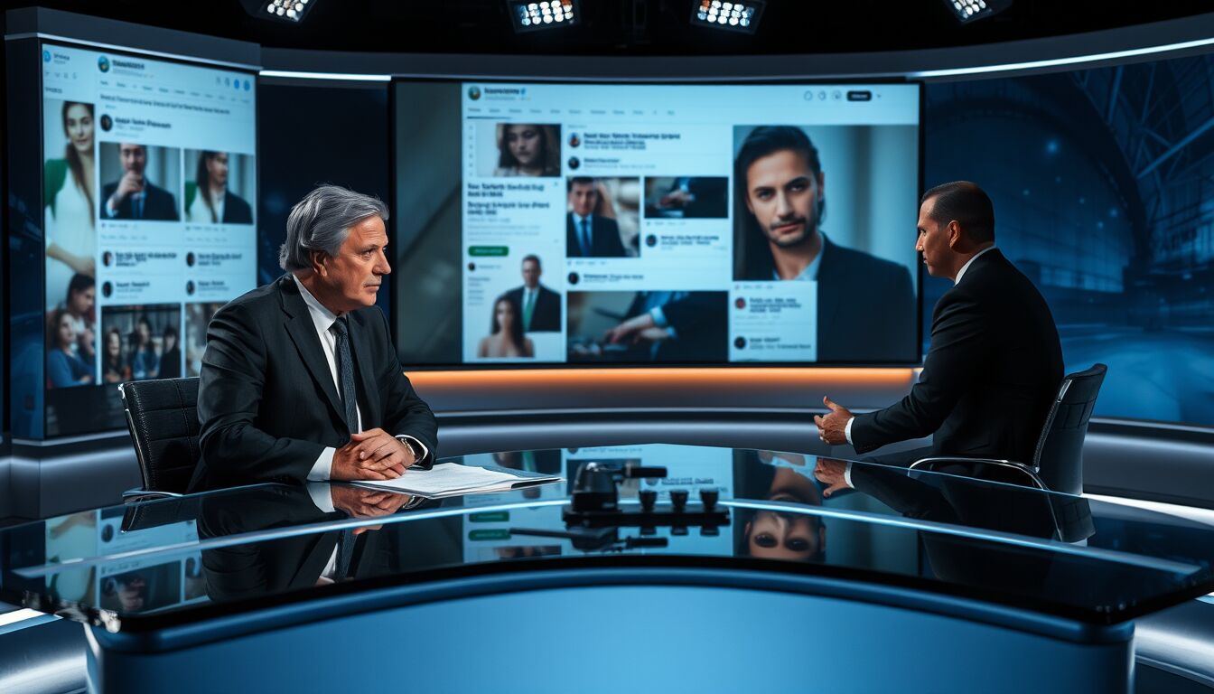 Marco Poggi difeso dal suo legale, smontate le fake news e confermato l’alibi in Trentino