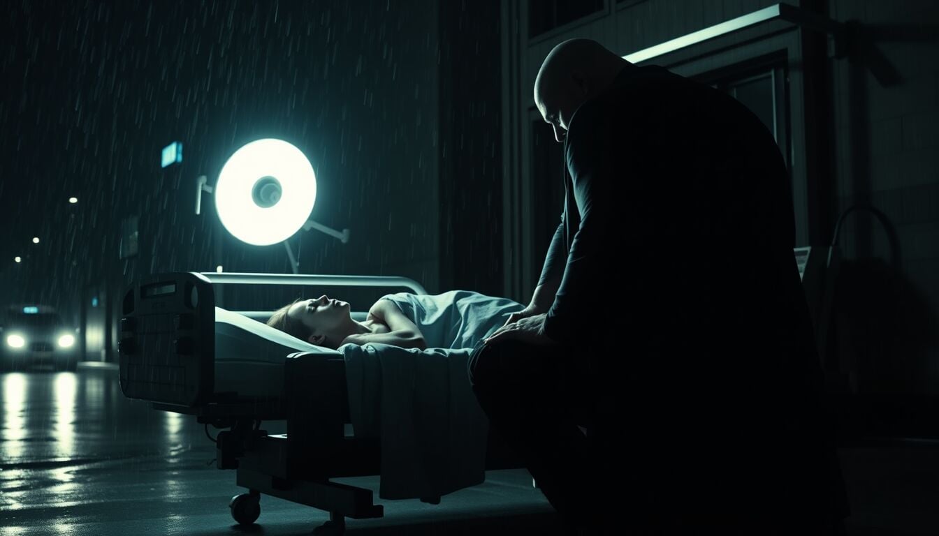 Marvel sconvolge i fan con la morte di un protagonista delle serie