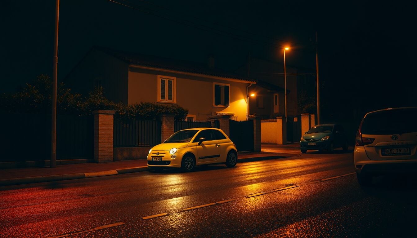 Massimo Giletti rivela i retroscena sull’attentato a Sigfrido Ranucci e le ombre sulla matrice campana