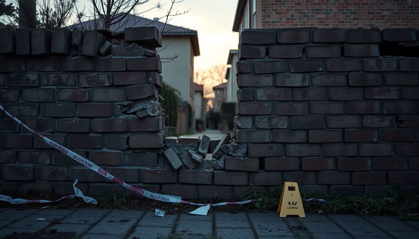 Massimo Lovati rilancia le accuse contro Alberto Stasi sul caso Garlasco e ne contesta la credibilità
