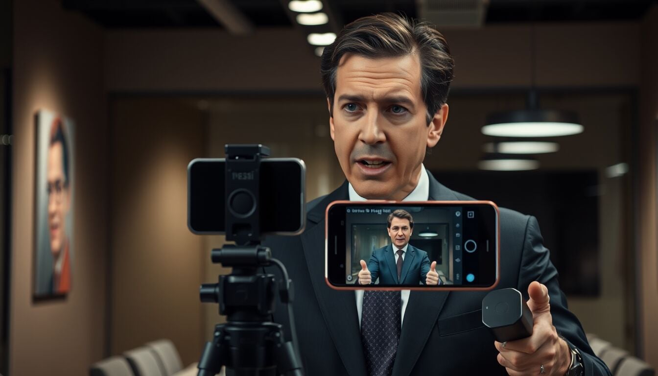 Matteo Renzi critica Salvini per le frasi su Trump e Nobel per la pace, polemica sulle sue parole