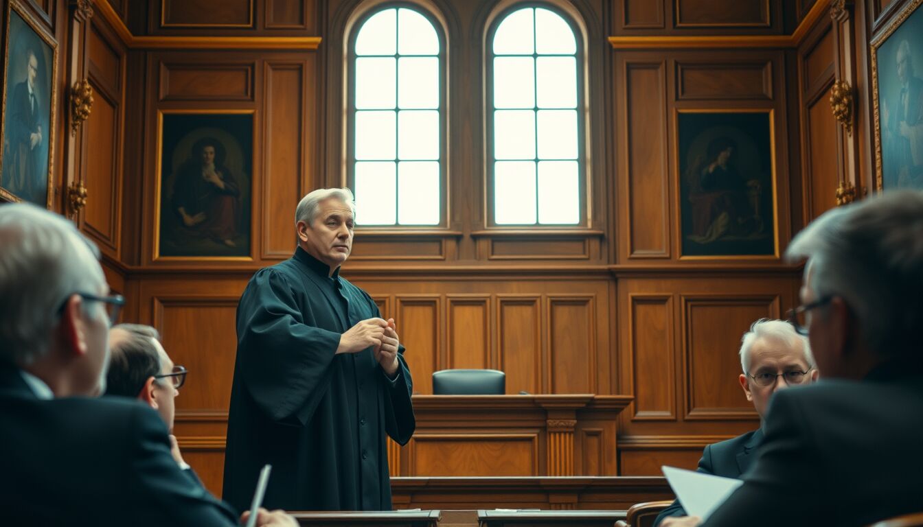 McDonald’s ottiene vittoria legale contro marchio Mc Dino’s per uso ingannevole del prefisso Mc