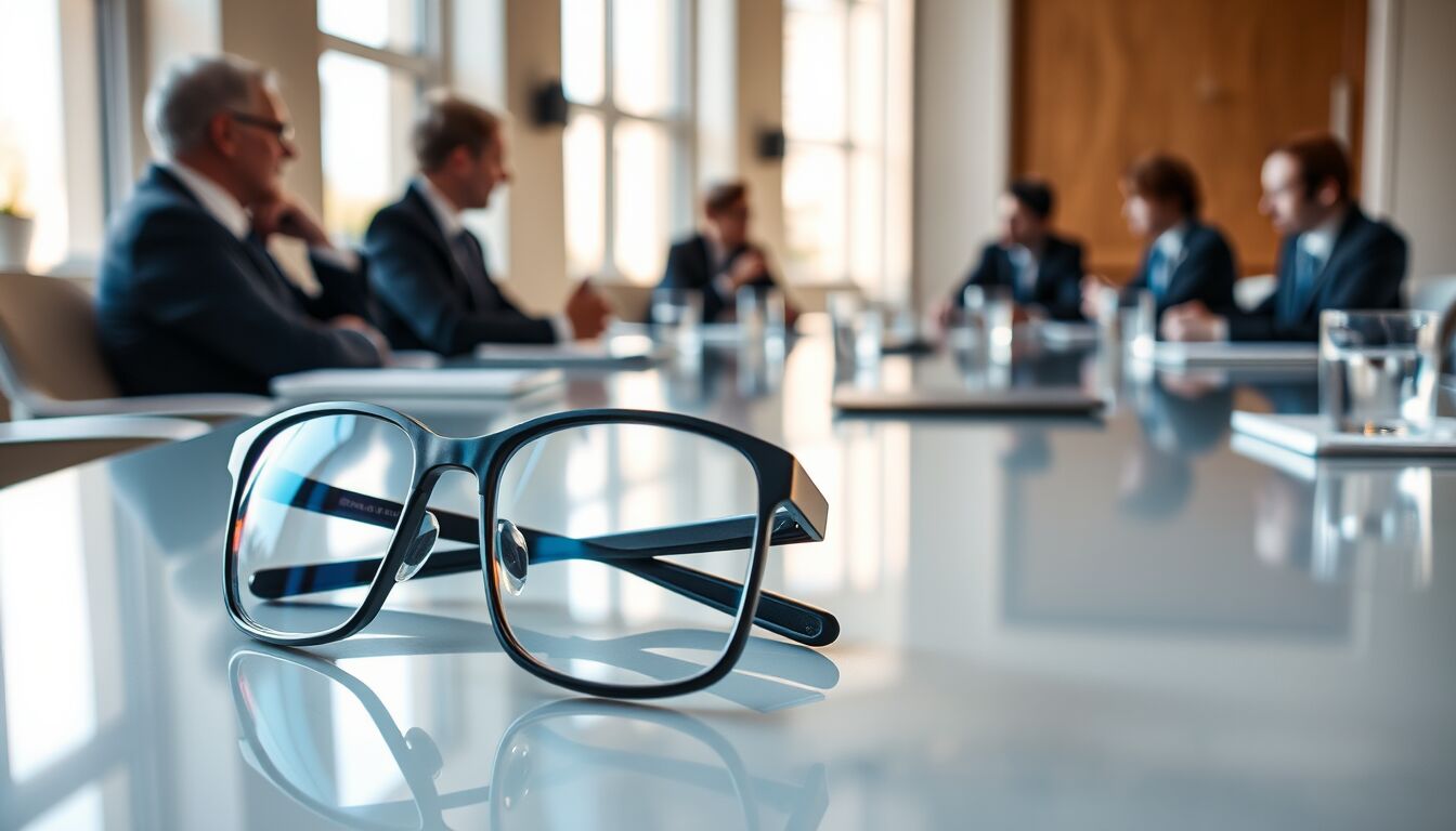 Meloni accusa gli adulti: responsabilità mancata nella tutela dei minori sui social network