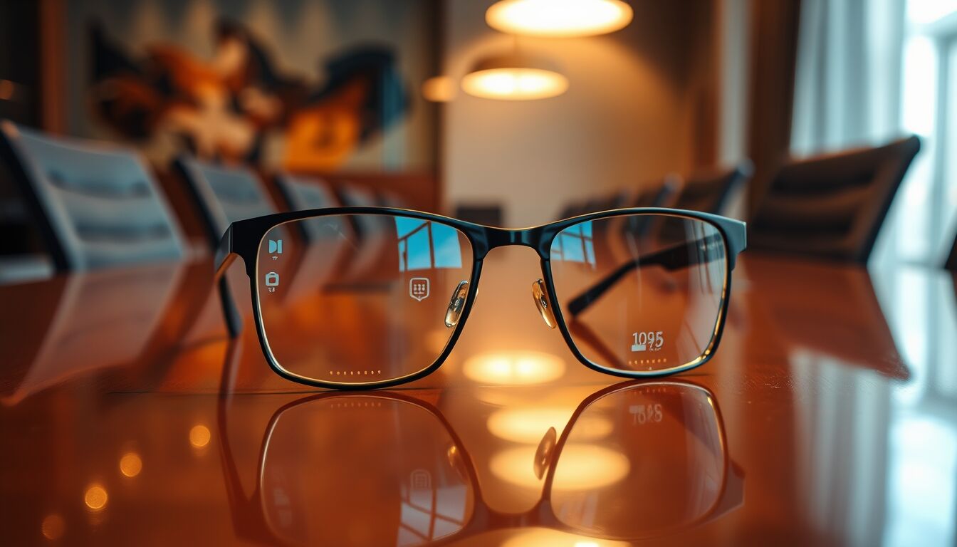 Meloni accusa gli adulti sulla tutela dei minori online e ridimensiona il ruolo dei social network