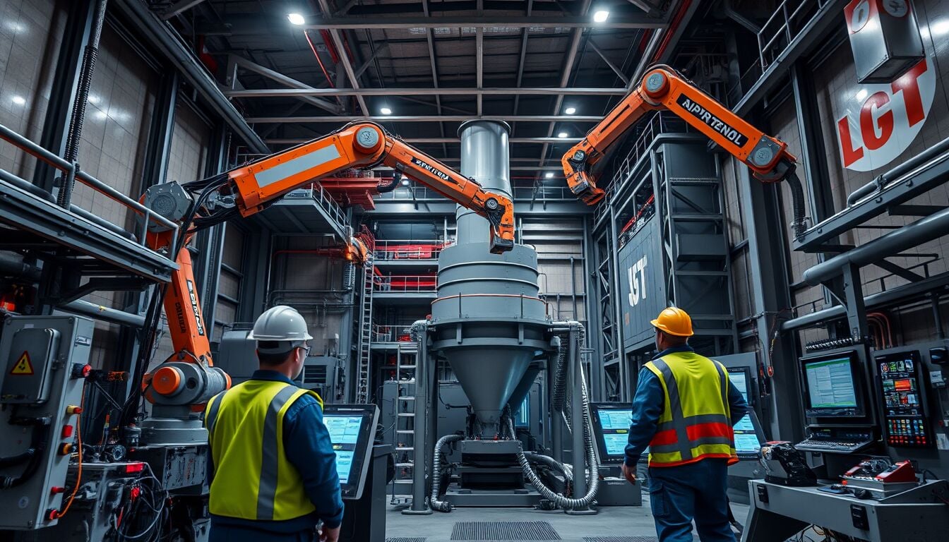 Meloni valuta l’invio di navi italiane nello Stretto di Hormuz con via libera preventivo del Parlamento