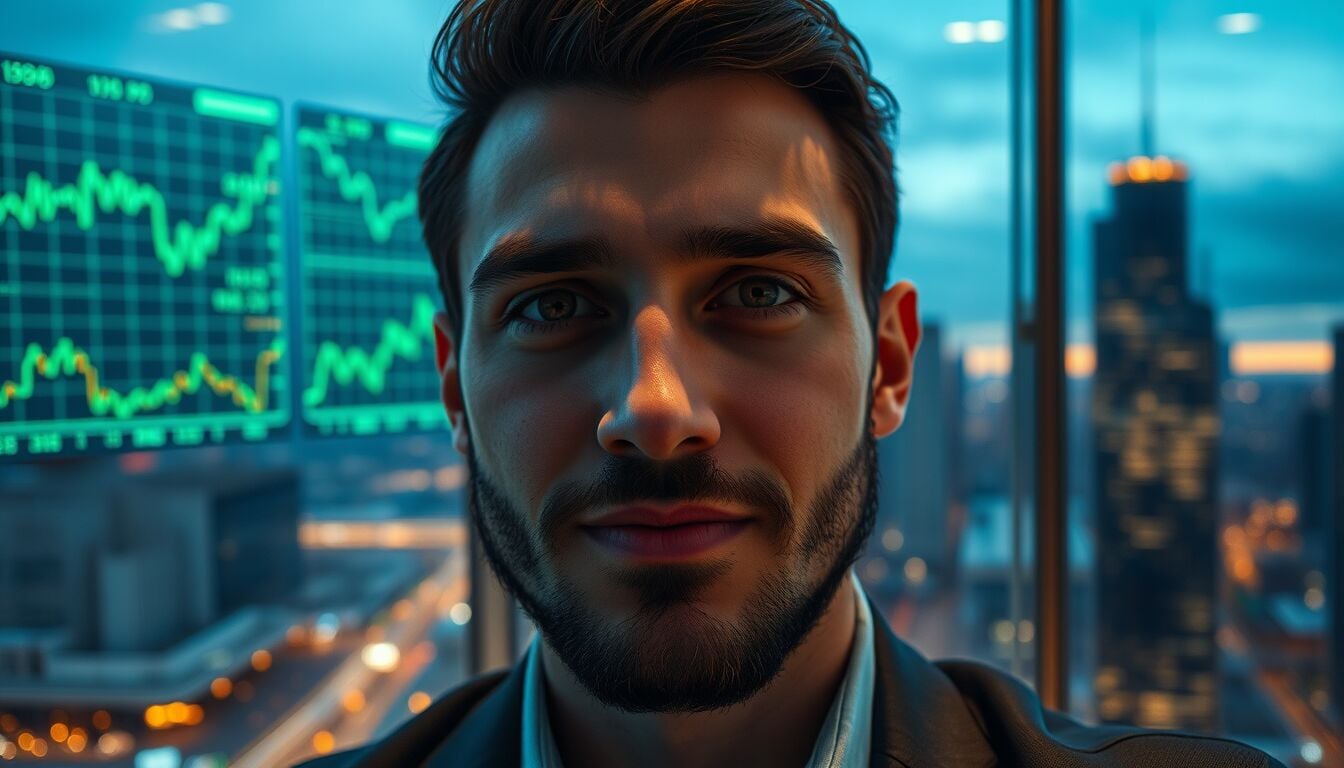 MEXC rafforza la strategia globale con nuovo CEO e amplia il trading senza commissioni per gli utenti