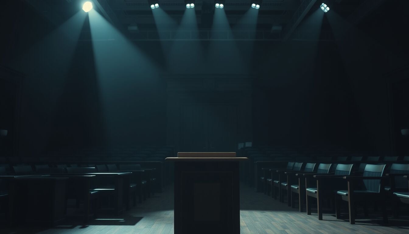 Michael Jackson nuove accuse dalla famiglia Cascio scuotono l’eredità del mito