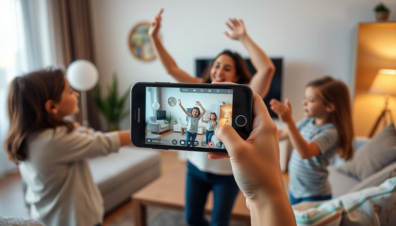 Micol Oliveri punge I Cesaroni e scoppia la replica dei fan