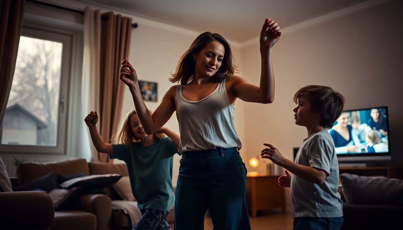 Micol Olivieri provoca i fan dei Cesaroni con un commento pungente