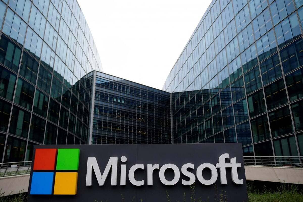 Windows K2 è il progetto interno di Microsoft nato nella seconda metà del 2025 per migliorare prestazioni, coerenza e affidabilità di Windows 11 in sostituzione di Windows 12