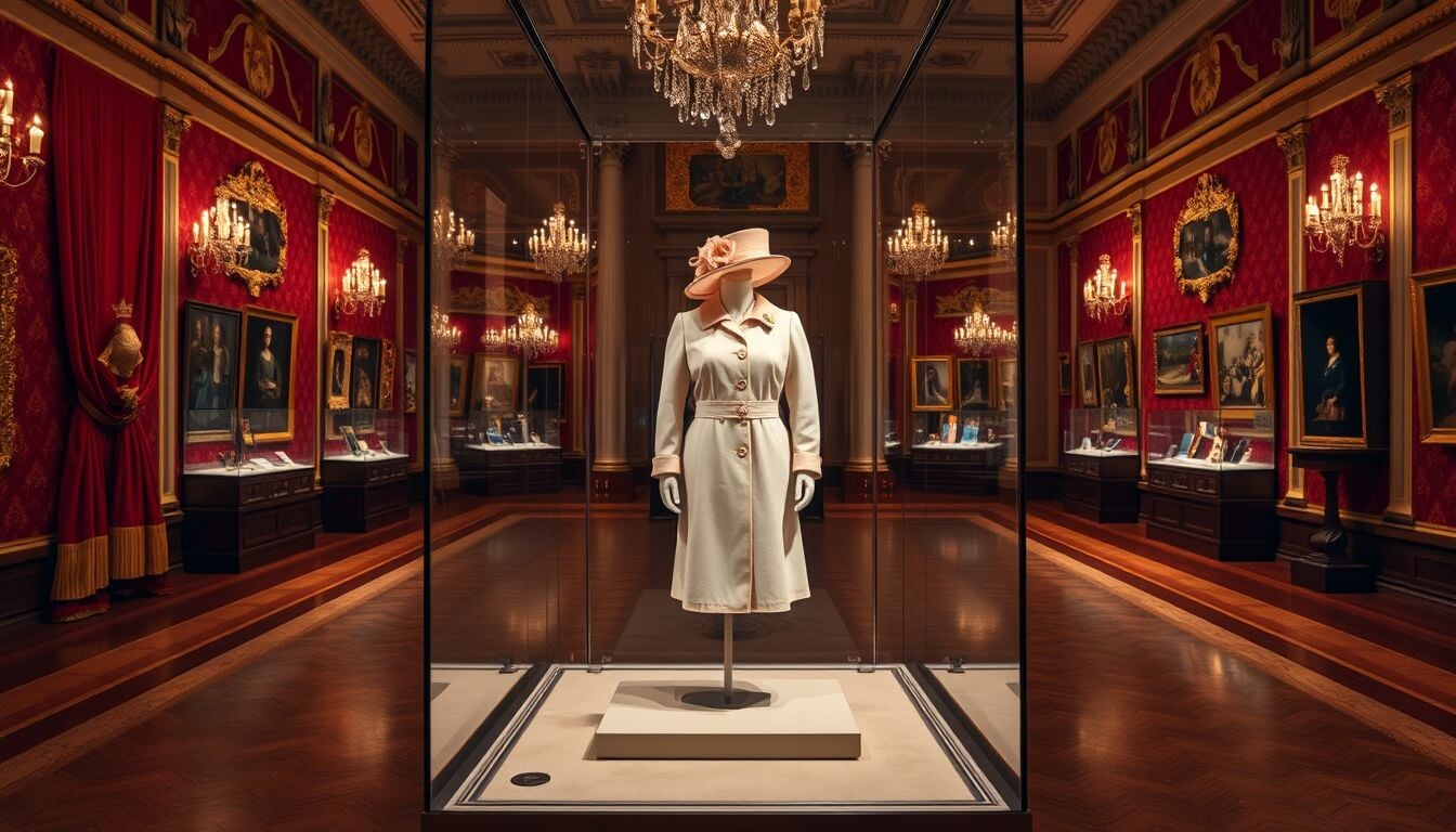 Milano Art Week trasforma la città in un museo diffuso tra Miart, installazioni immersive e mostre d’autore