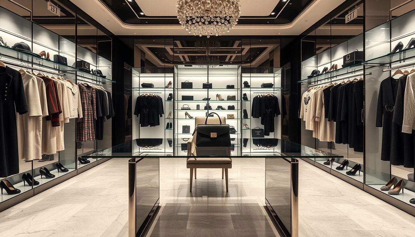 Milano celebra Il diavolo veste Prada con allestimento esclusivo alla Rinascente