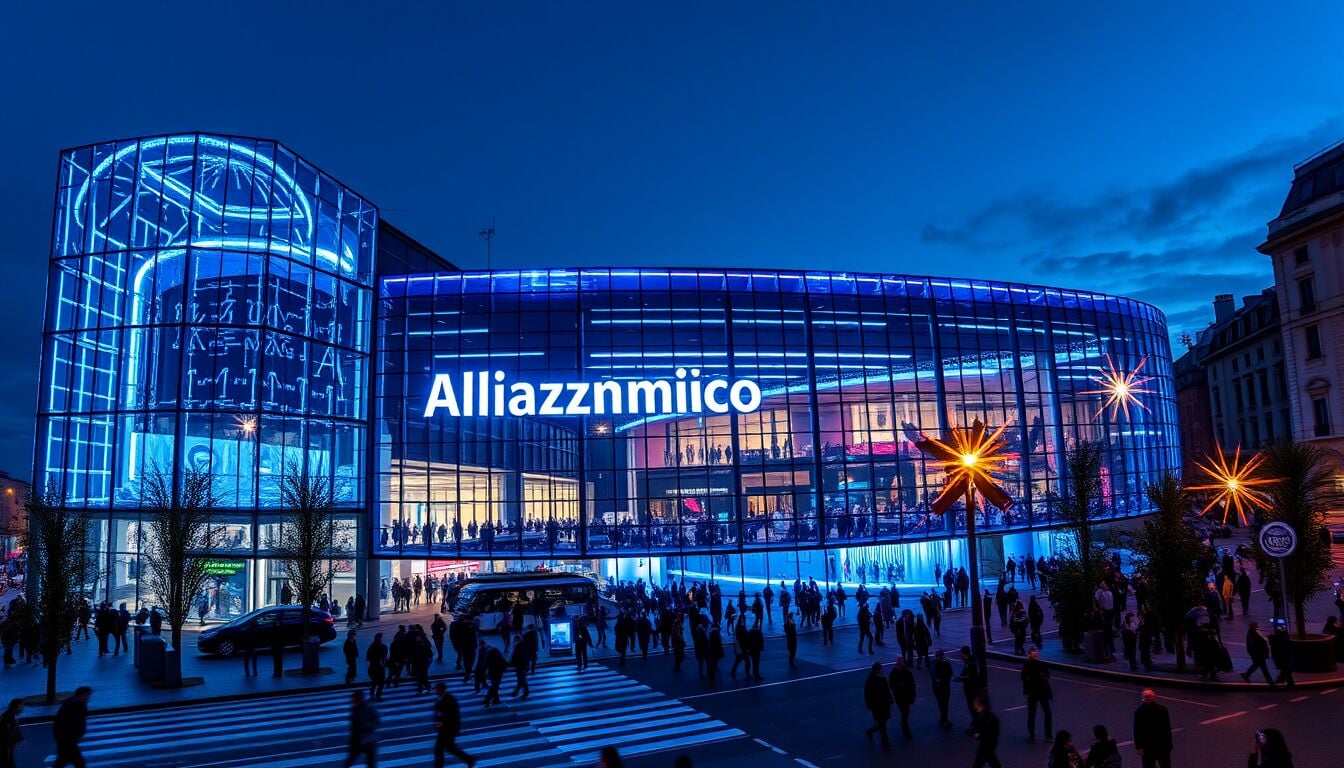 Milano diventa hub globale con Ces, il più grande evento fieristico dedicato all’innovazione tecnologica