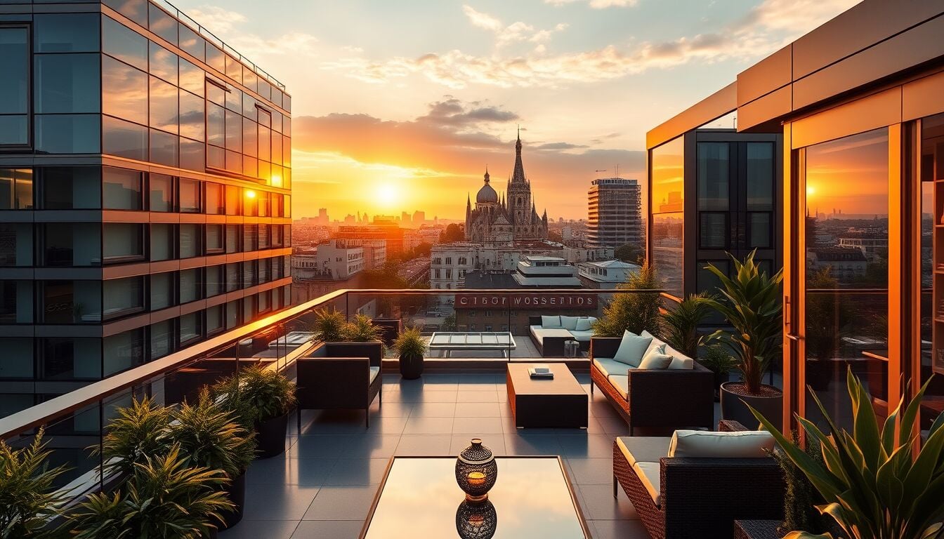 Milano immobiliare, corsa al rialzo: il lusso traina i prezzi e non conosce limiti di spesa