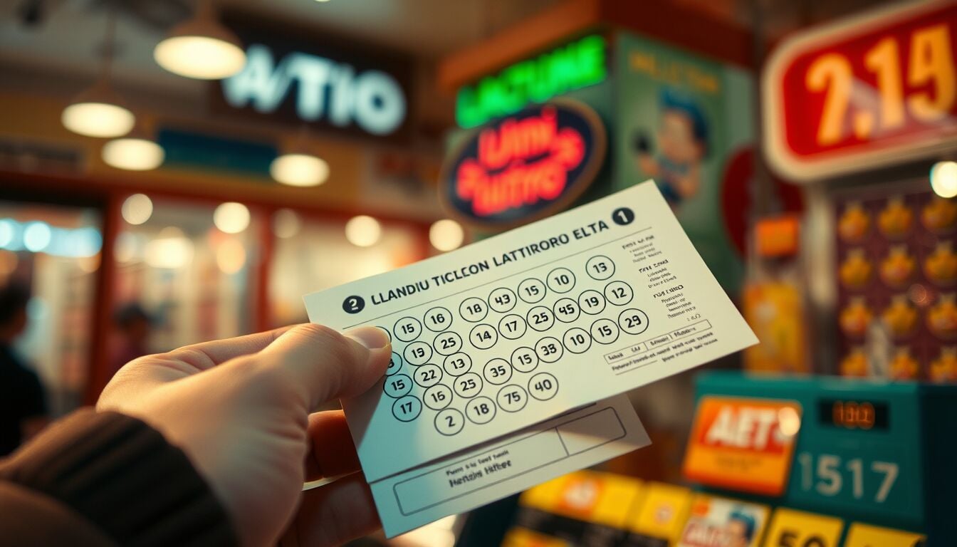 MillionDay estrazioni di oggi, combinazioni vincenti e numeri Extra per giocatori e appassionati