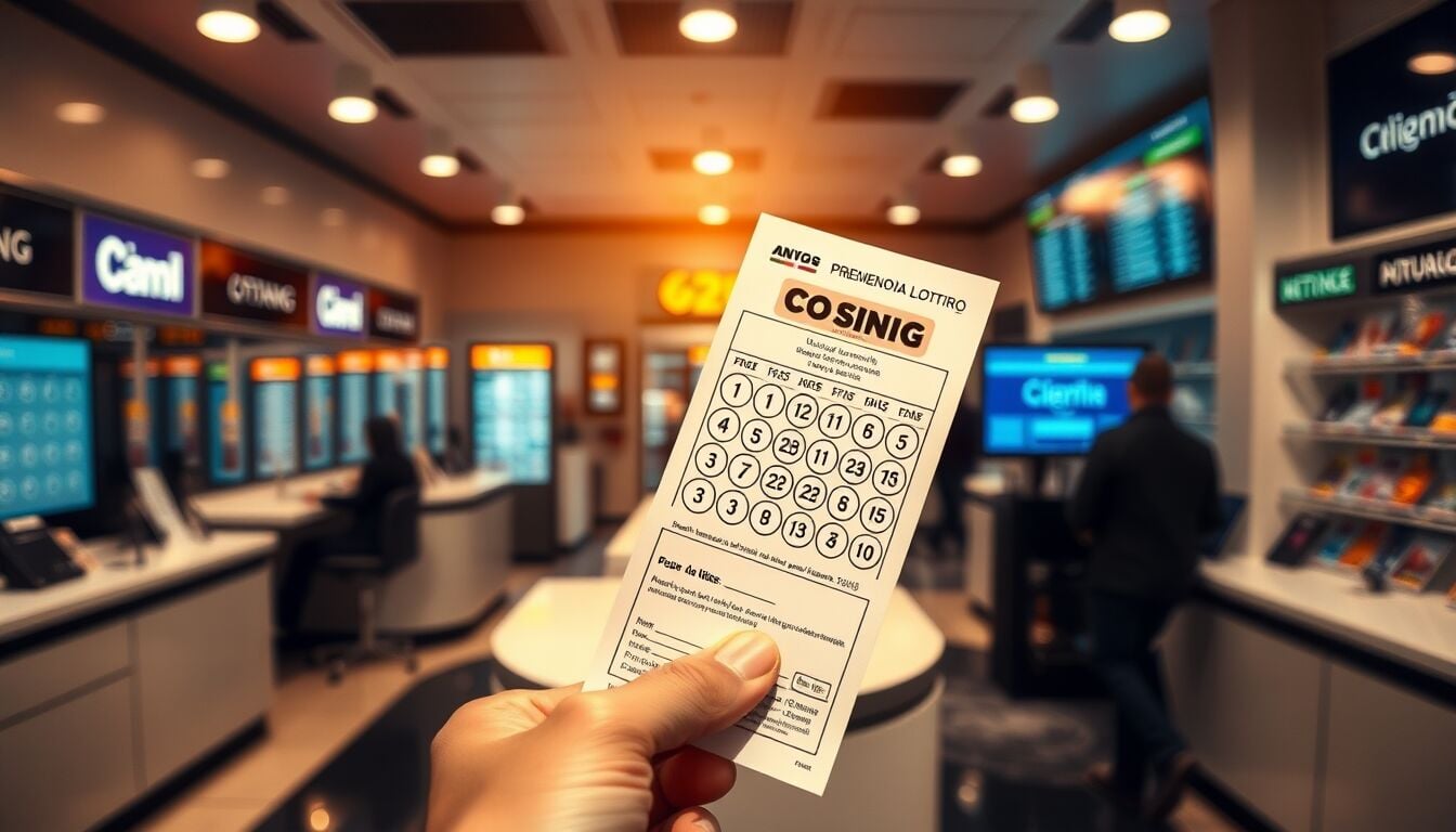 MillionDay risultati e numeri vincenti di oggi per estrazione ordinaria e MillionDay Extra