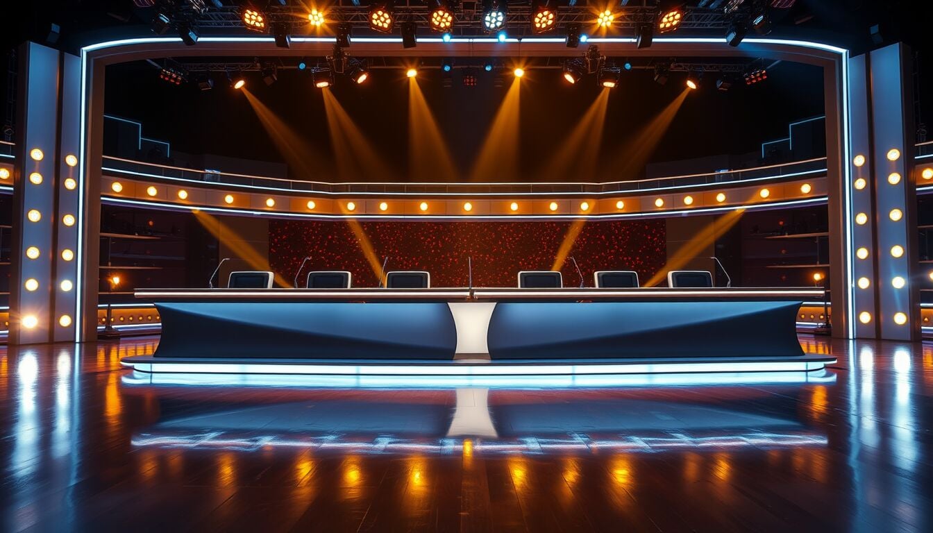 Milly Carlucci rivoluziona Ballando con le Stelle via la storica giuria