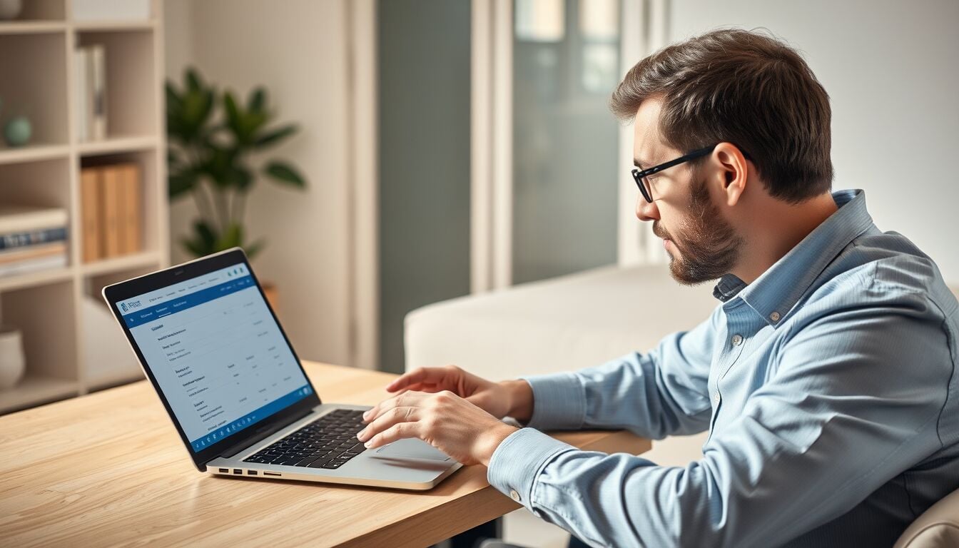 Modello 730 precompilato online, scadenze aggiornate e istruzioni pratiche