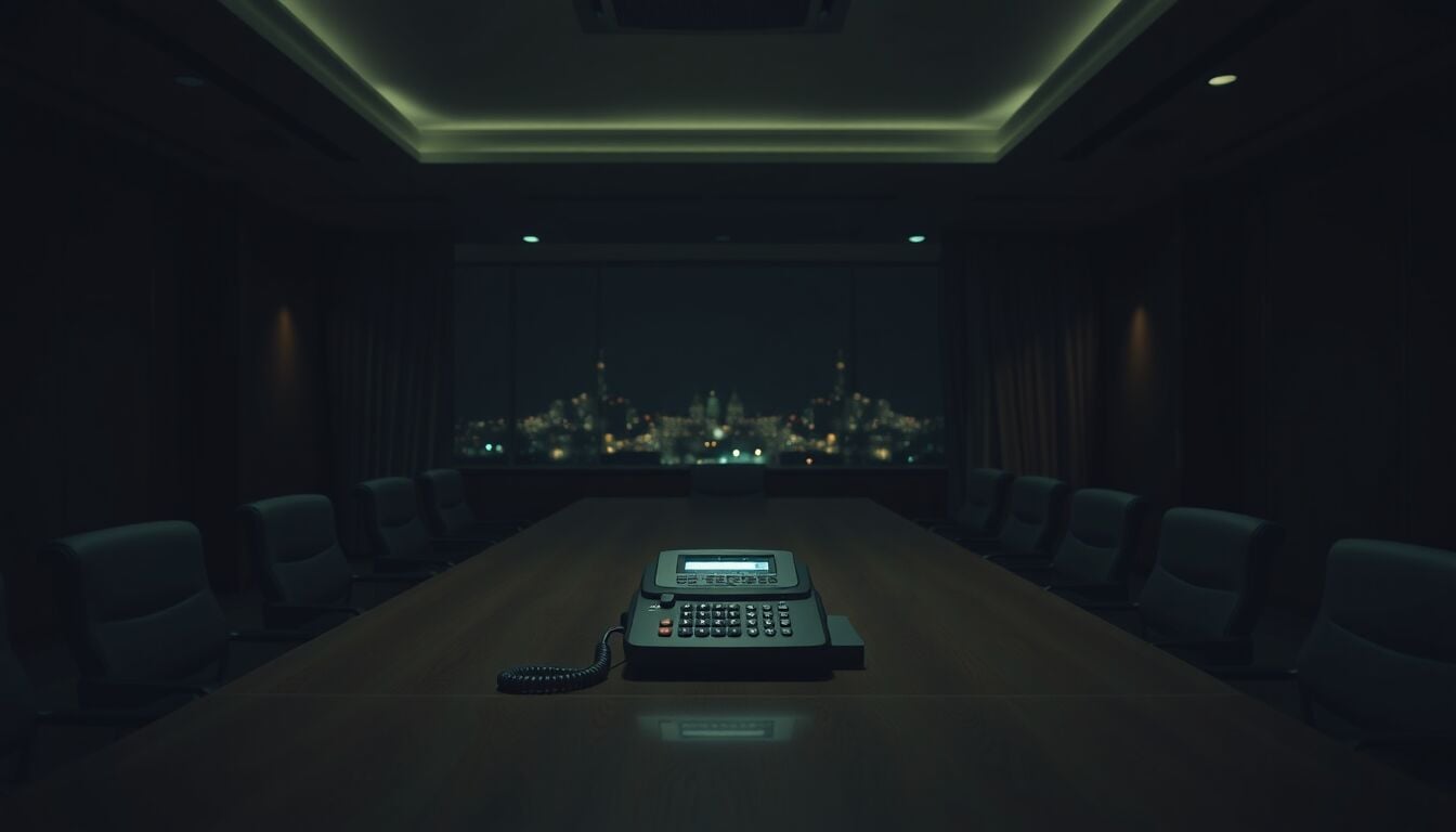 Mojtaba Khamenei descritto dai media iraniani come sfigurato ma lucido e attivo nelle decisioni di potere