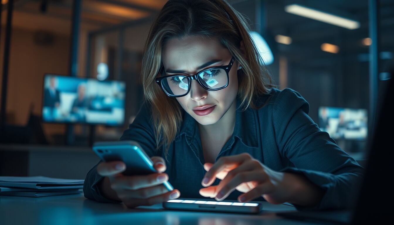 Monica Setta travolta dalle polemiche per le frasi su Zeudi, esplode la reazione di fan e madre