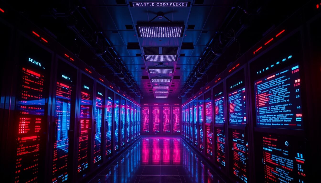 Mythos minaccia infrastrutture digitali bancarie e mercati finanziari, rischi elevati per sistemi critici globali