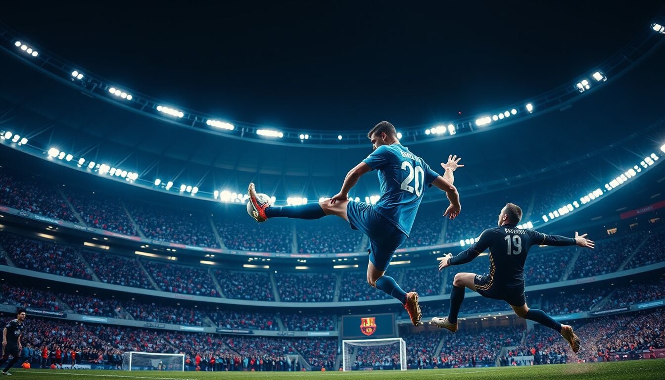 Napoli stende il Milan e conquista il secondo posto in classifica con una vittoria di misura