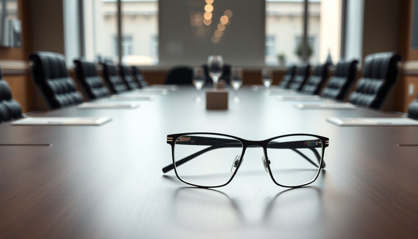 Nasa pianifica Artemis III e studia una base lunare permanente con obiettivo sbarco astronauti nel prossimo futuro