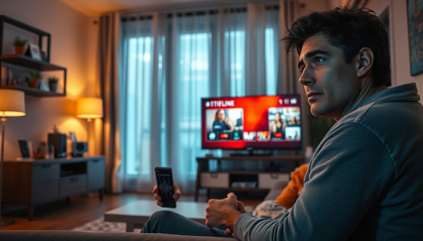 Netflix ritocca le tariffe in Italia e modifica costi e condizioni degli abbonamenti