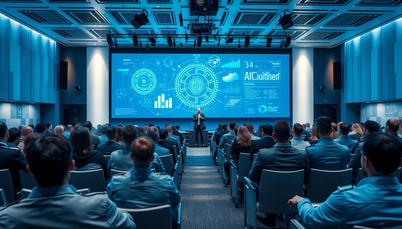 Netflix sotto accusa per rincari: come partecipare alla class action Mdc