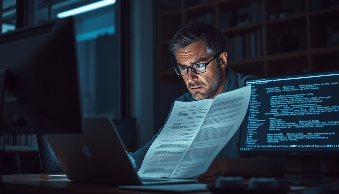 New York Times licenzia critico letterario per recensione generata dall’intelligenza artificiale e plagio dal Guardian