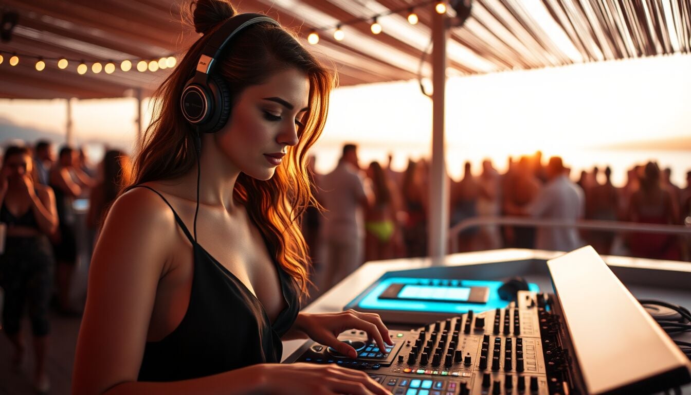 Nicole Minetti, la nuova vita lontano dalla politica dopo le inchieste e la grazia presidenziale