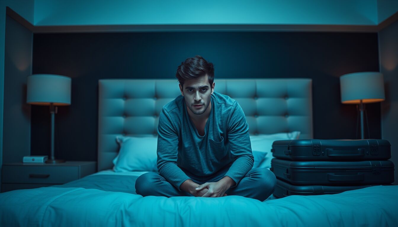 Nicolò Brigante valuta l’addio immediato al GF Vip dopo crisi