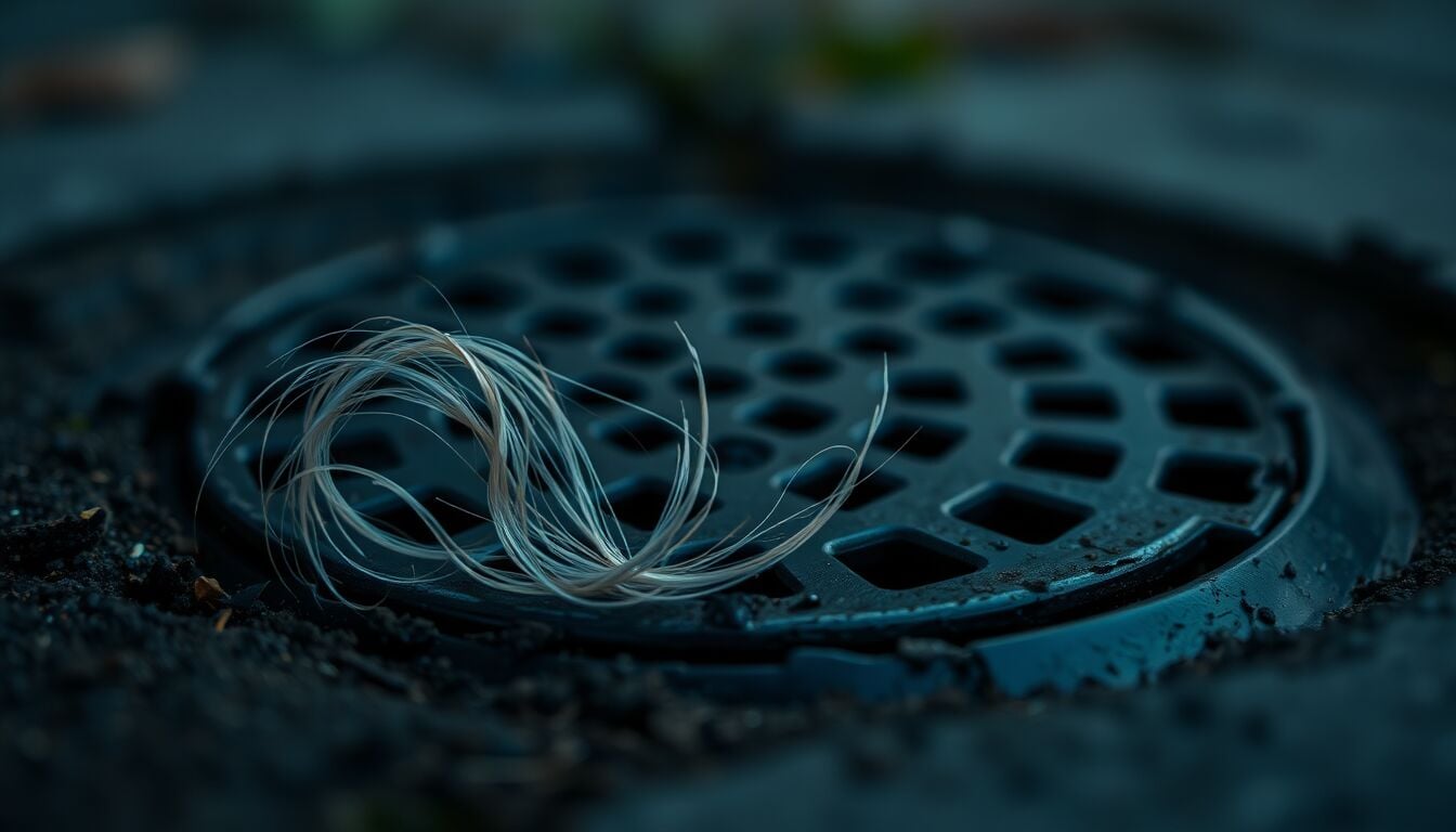 Nuzzi svela i dubbi sulle cassette di sicurezza di Pamela Genini e interroga il pm Francesco Dolci