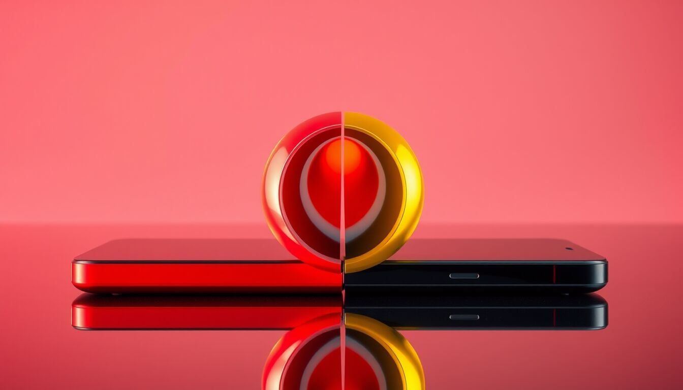 OnePlus e Realme verso integrazione strategica globale aumentano le incertezze sul futuro del brand