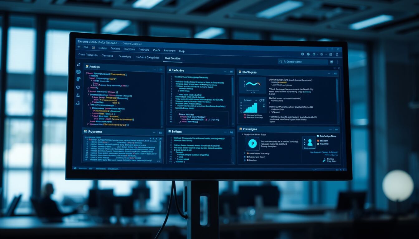 OpenAI rafforza il controllo sugli agenti AI e accelera l’offerta dedicata alle imprese