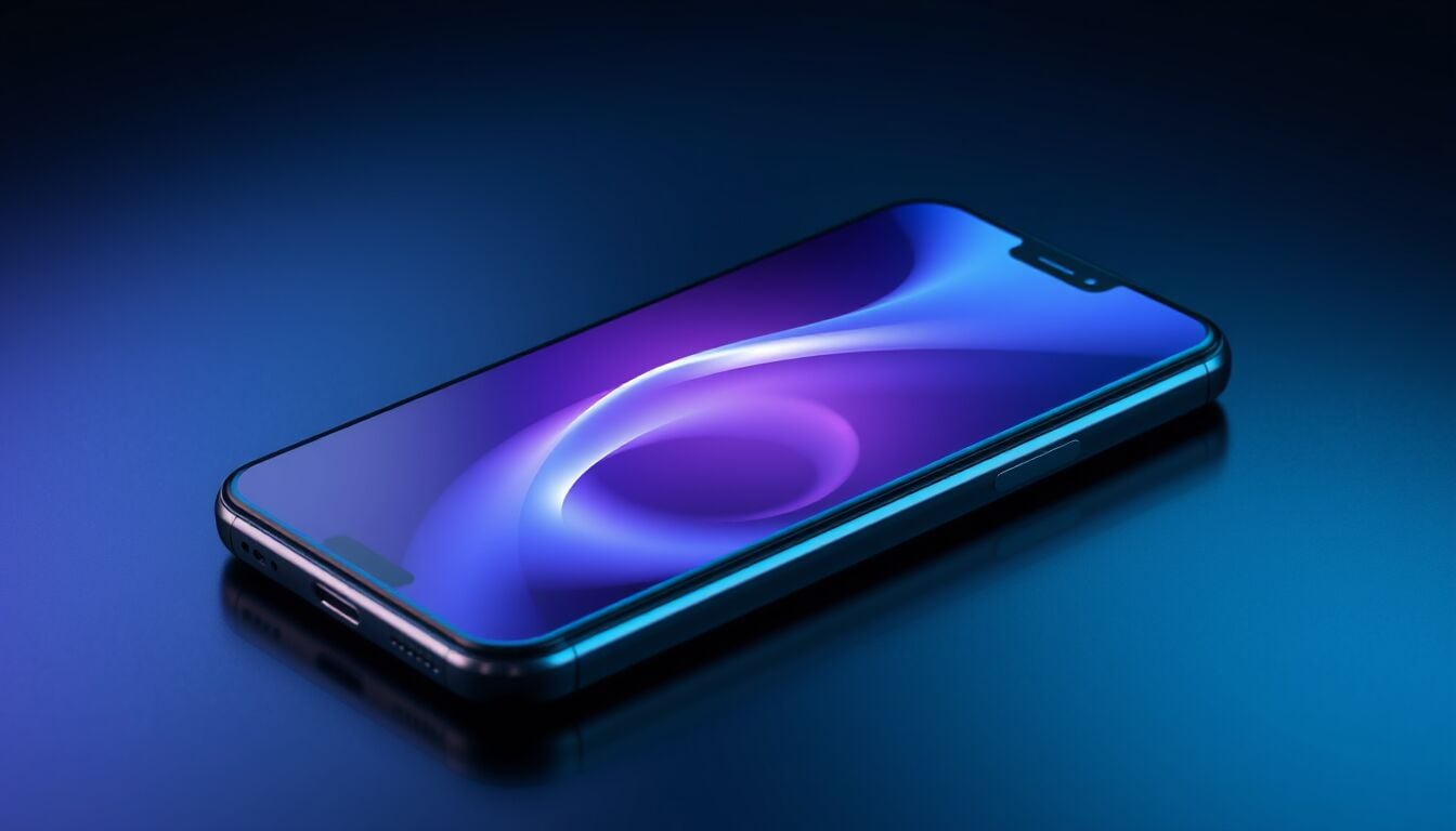 OpenAI sviluppa smartphone con agenti AI integrati per sfidare l’ecosistema chiuso di iPhone e Android