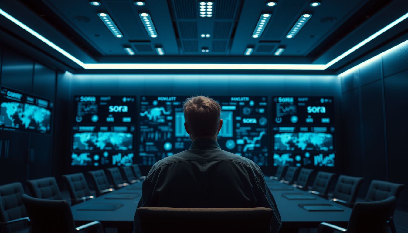 OpenAI tra promesse mancate e progetti abbandonati: tutti i prodotti e le partnership svanite