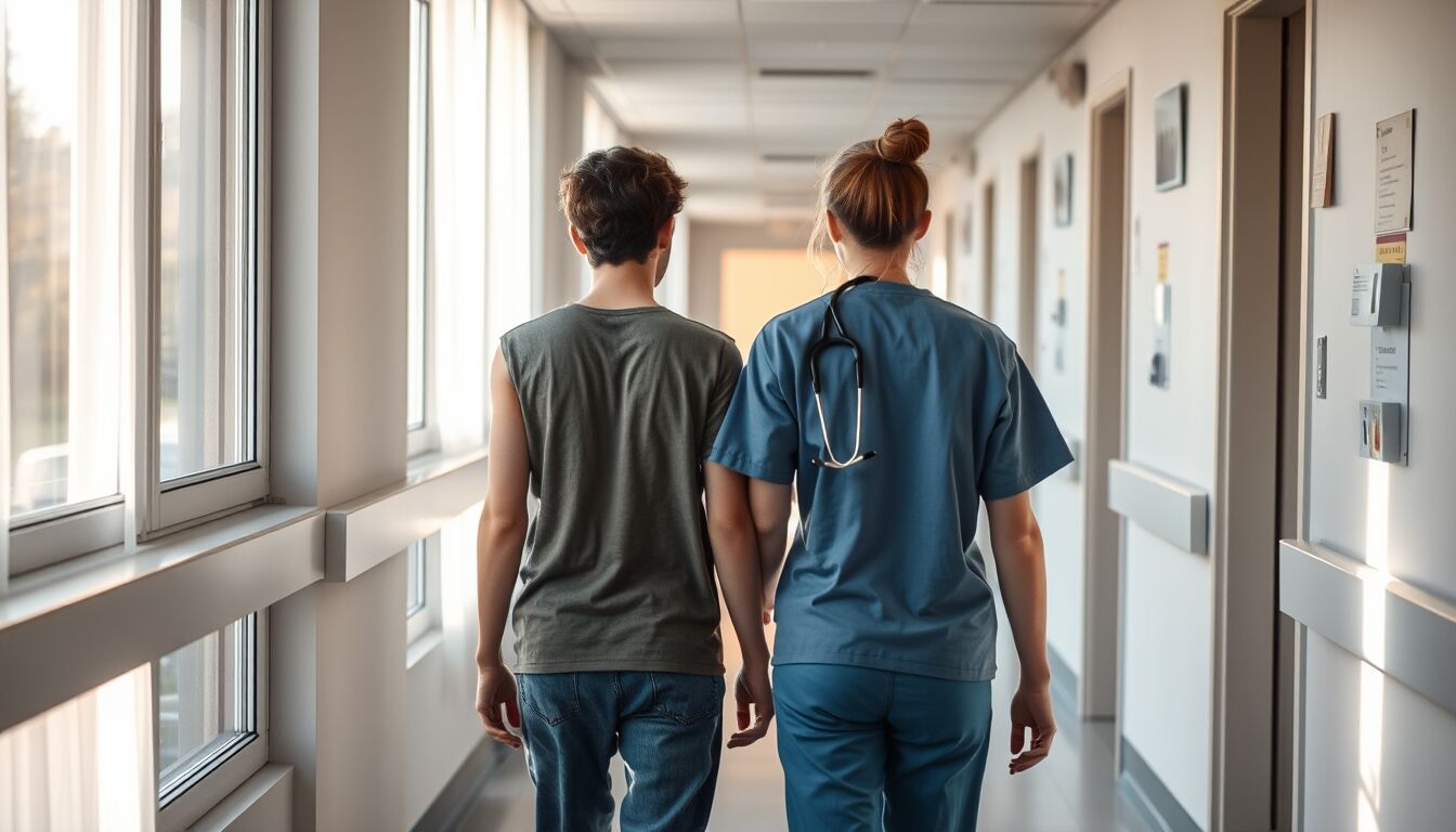 Ospedale pediatrico Zurigo dimette l’ultimo bambino ferito dopo la tragedia di Crans-Montana