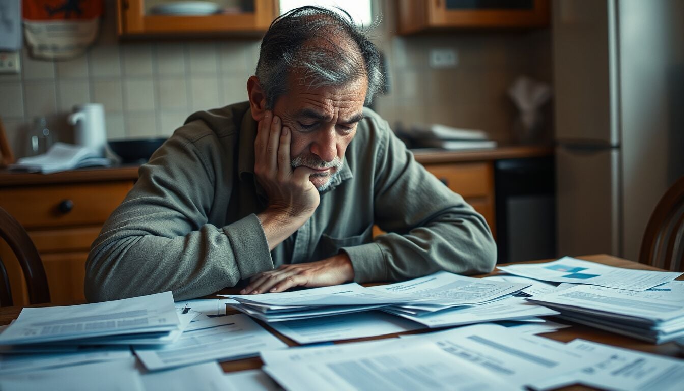 Padre di Chiara Costanzo denuncia dolore incancellabile e costi ospedalieri vergognosi dopo tragedia di Crans-Montana