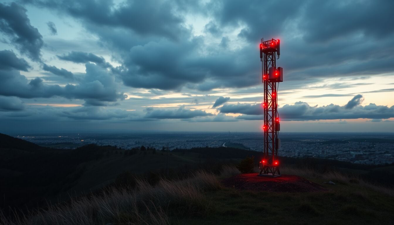 Pamela Genini, tomba profanata: memoria dell’ex fidanzato e dubbi inquietanti delle amiche sull’autore