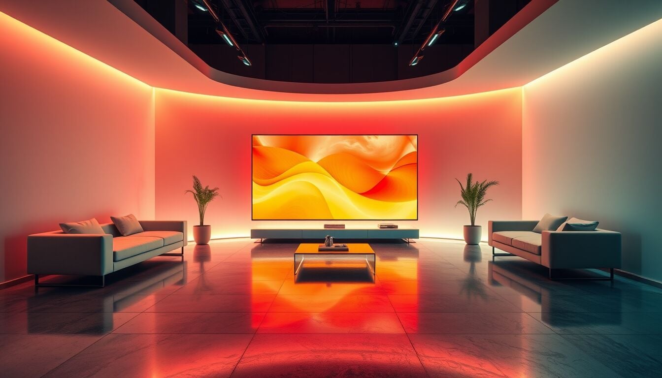 Panatta escluso dagli Internazionali di Roma ma invitato a Parigi solleva il caso nel tennis italiano