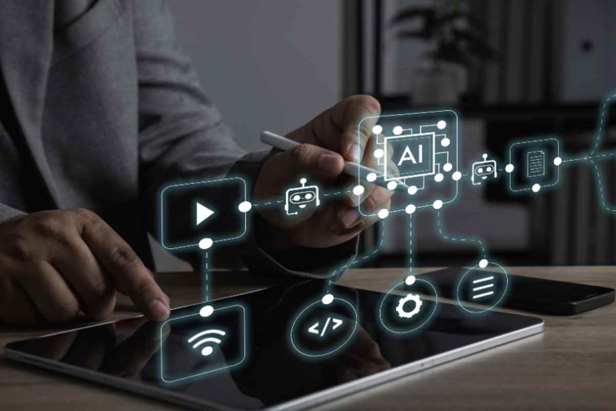 Non è raro scaricare un nuovo strumento di intelligenza artificiale con aspettative piuttosto limitate, soprattutto quando il nome lascia pochi dubbi
